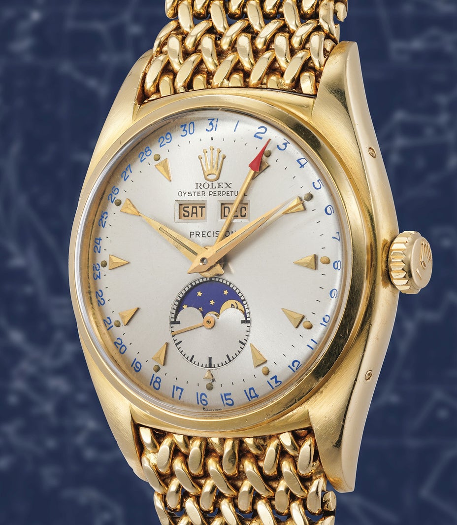 Brought to you by Phillips