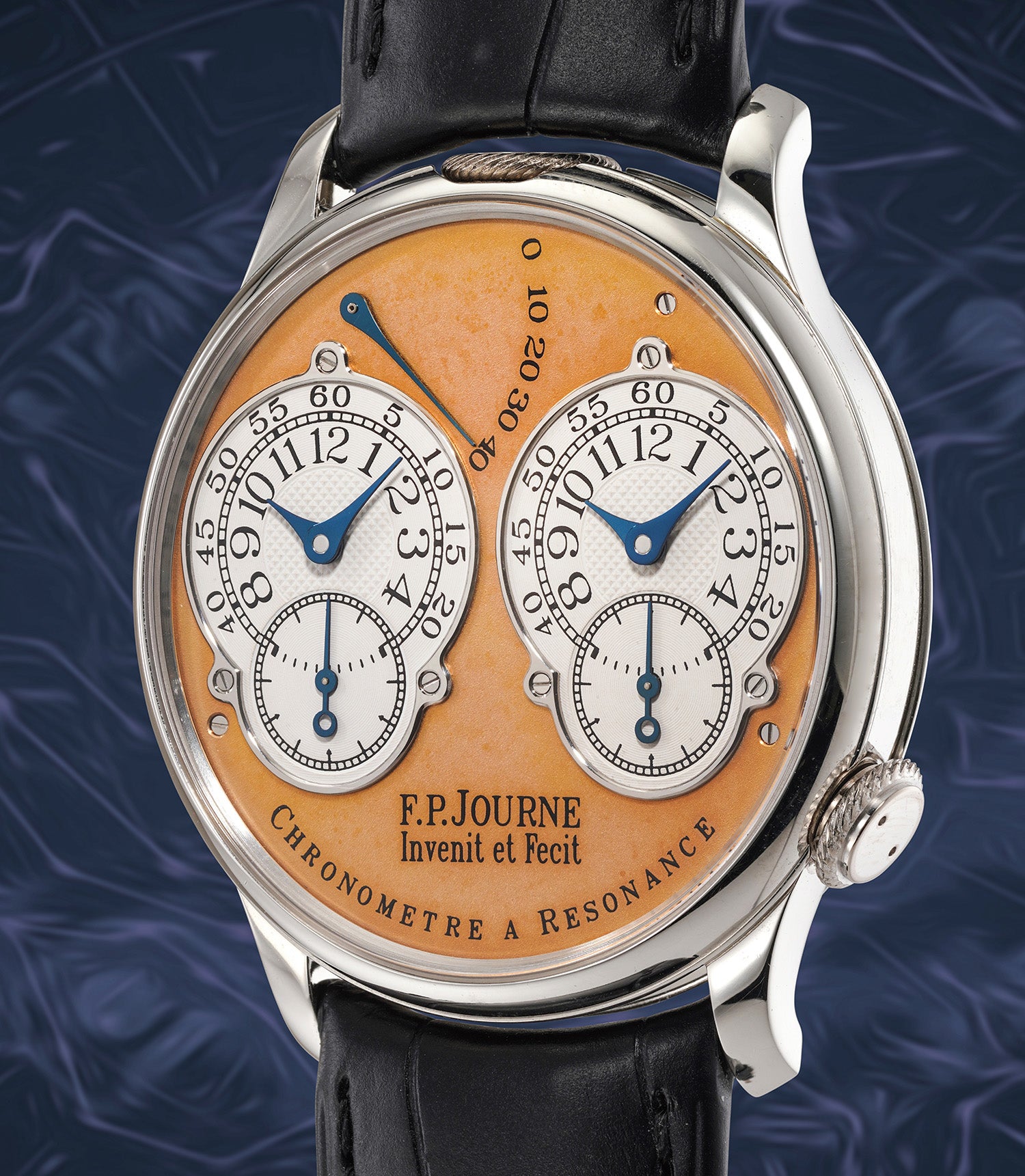 Cartier The Geneva Watch Auction: XXI