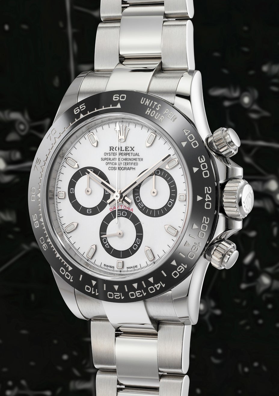 Brought to you by Phillips