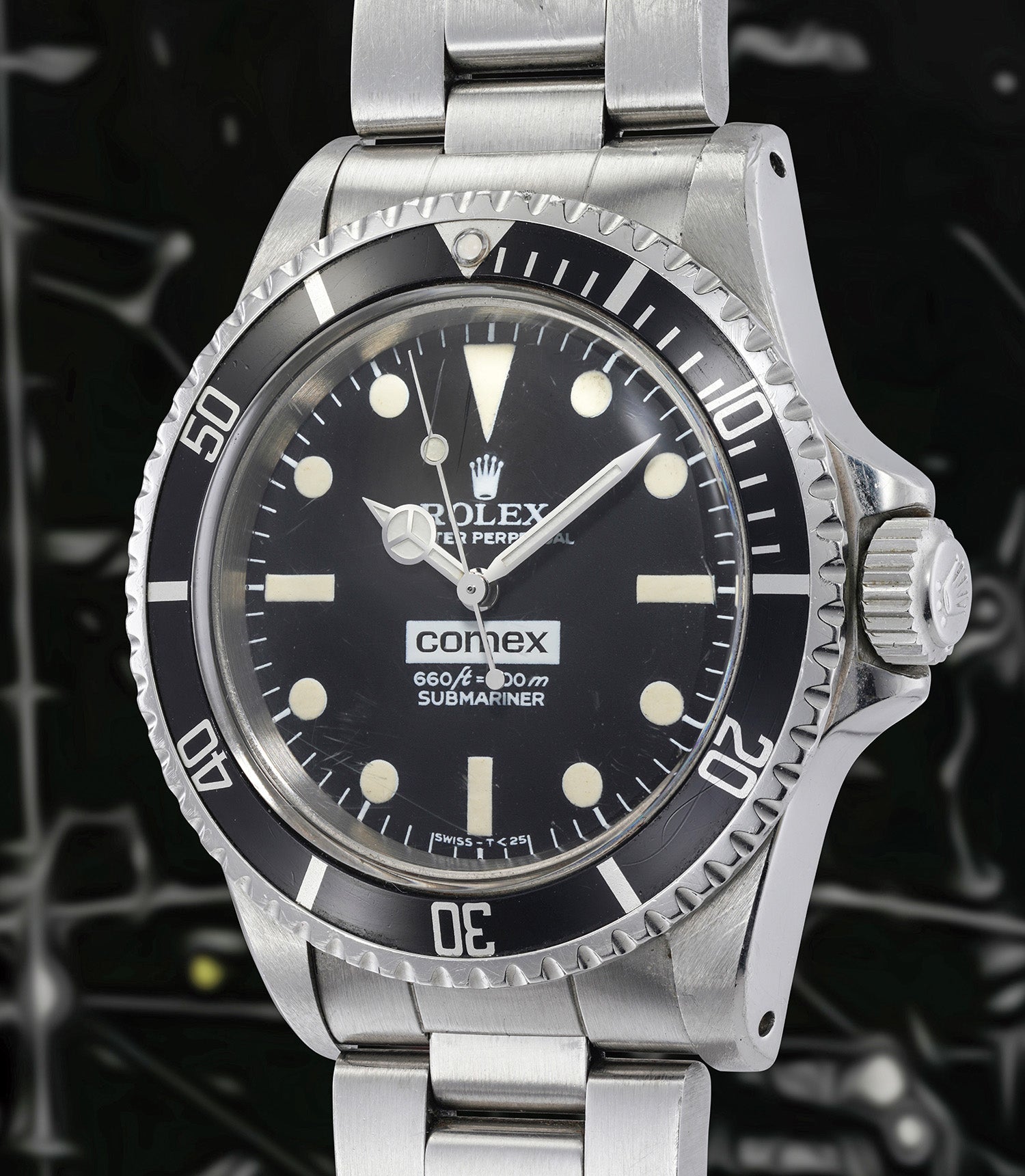 Rolex The Geneva Watch Auction: XXI
