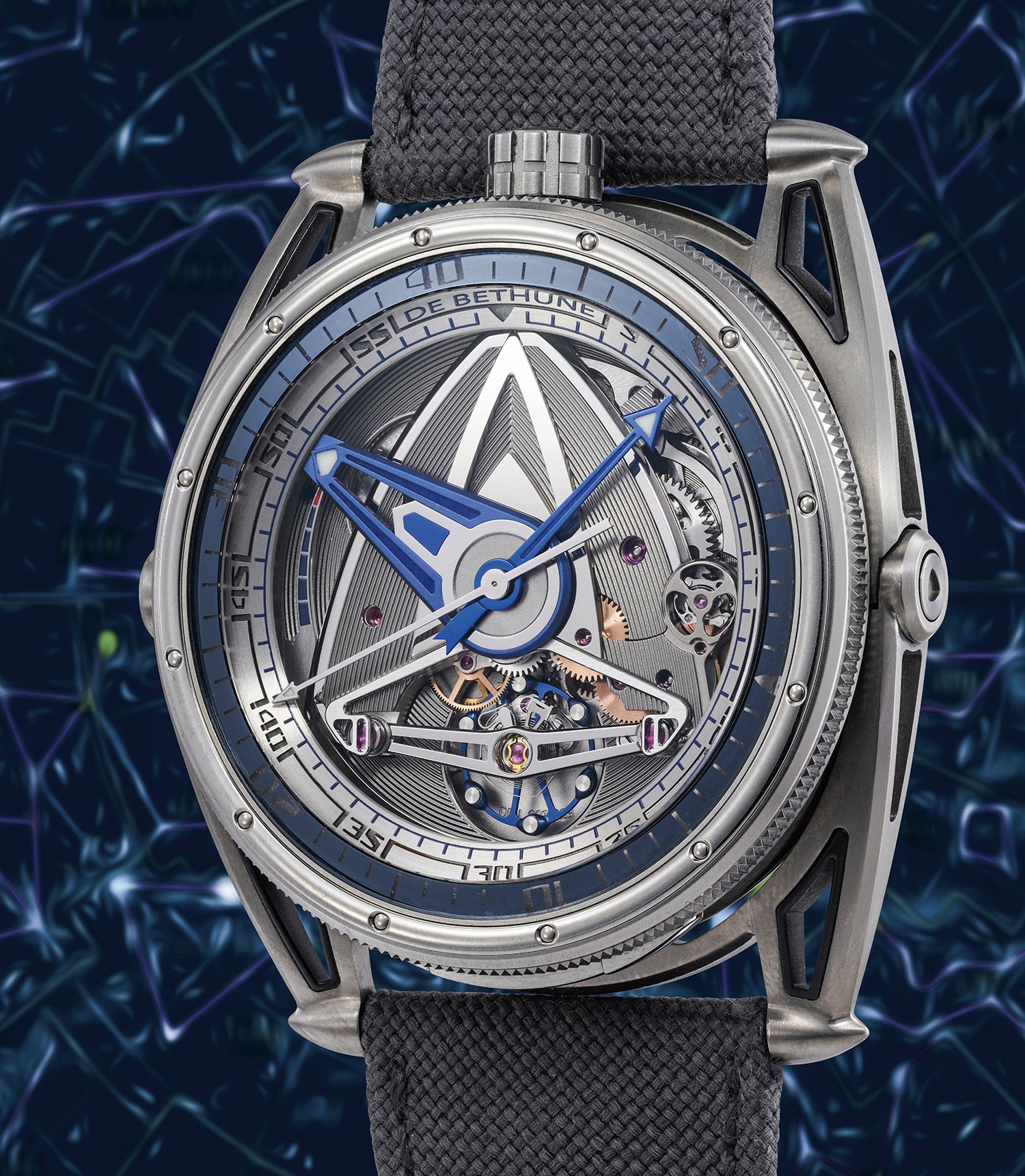 Cartier The Geneva Watch Auction: XXI