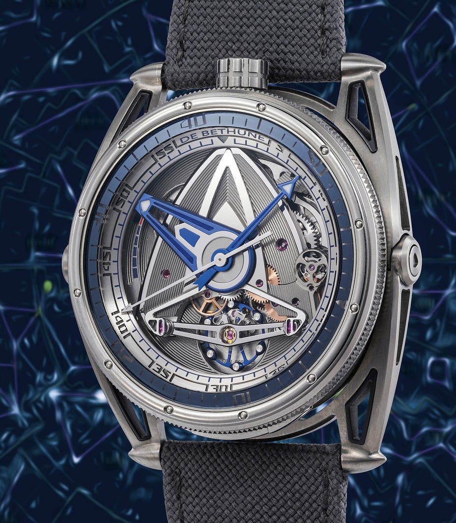 Brought to you by Phillips