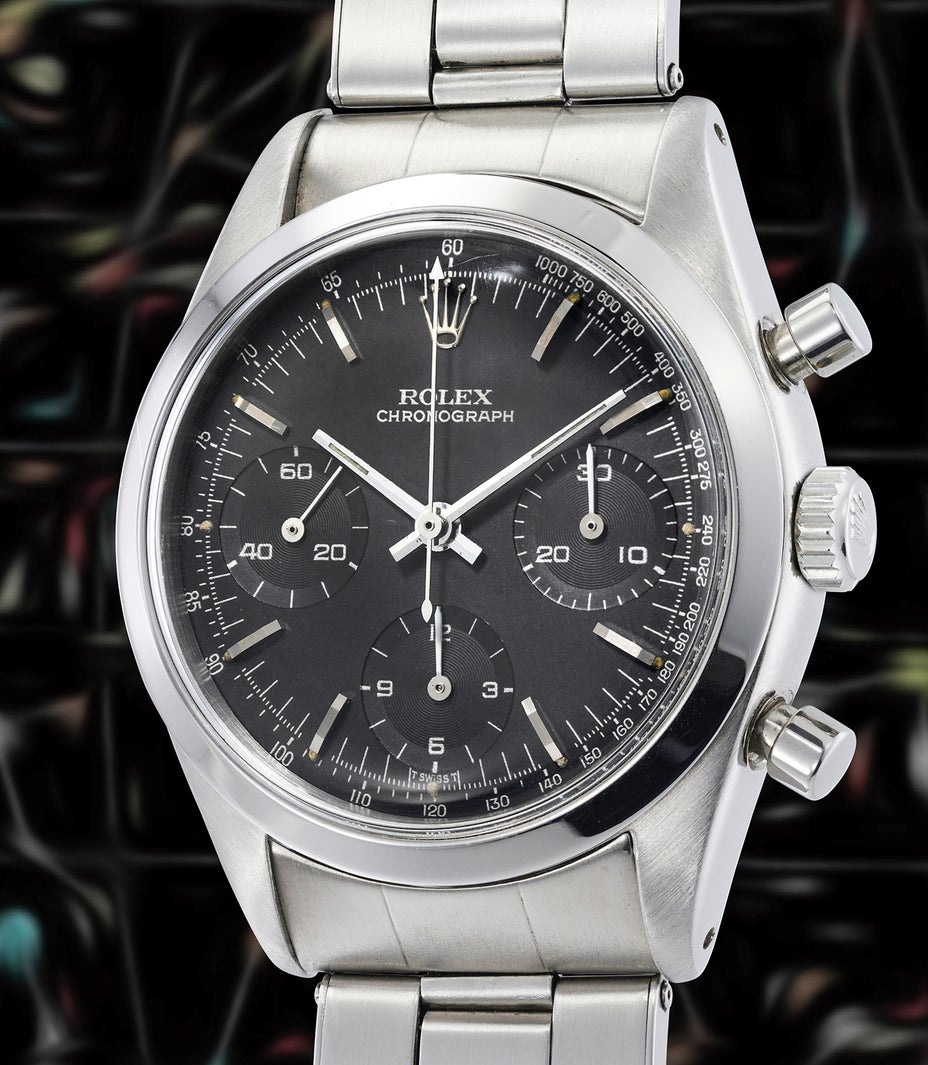 Brought to you by Phillips