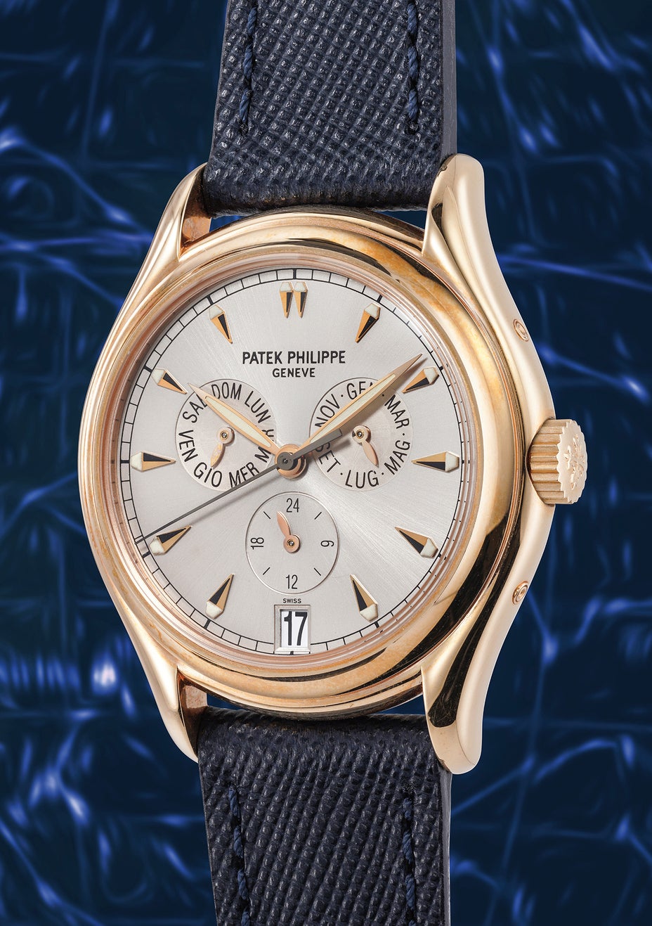 Brought to you by Phillips