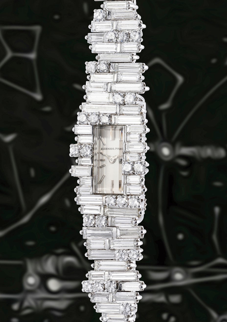 Brought to you by Phillips