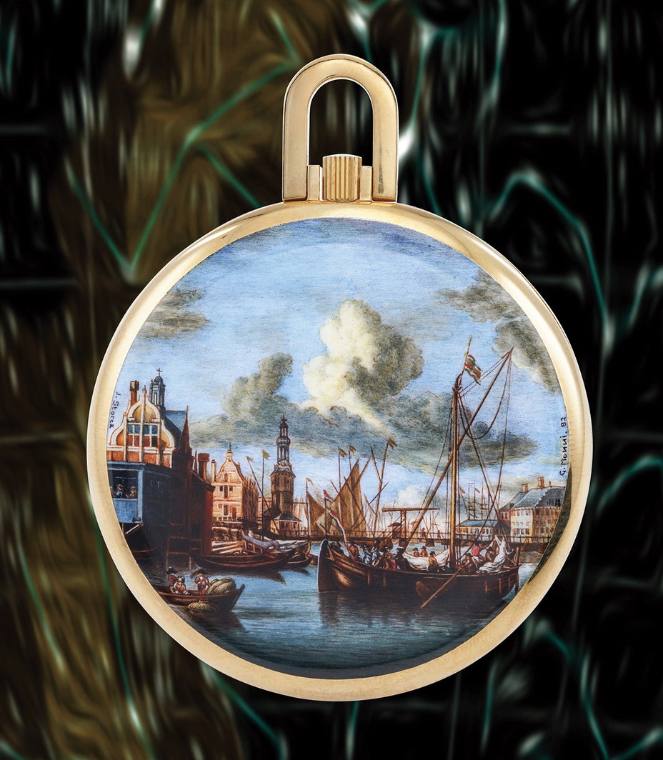 Brought to you by Phillips