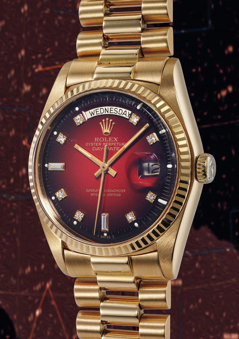 Brought to you by Phillips