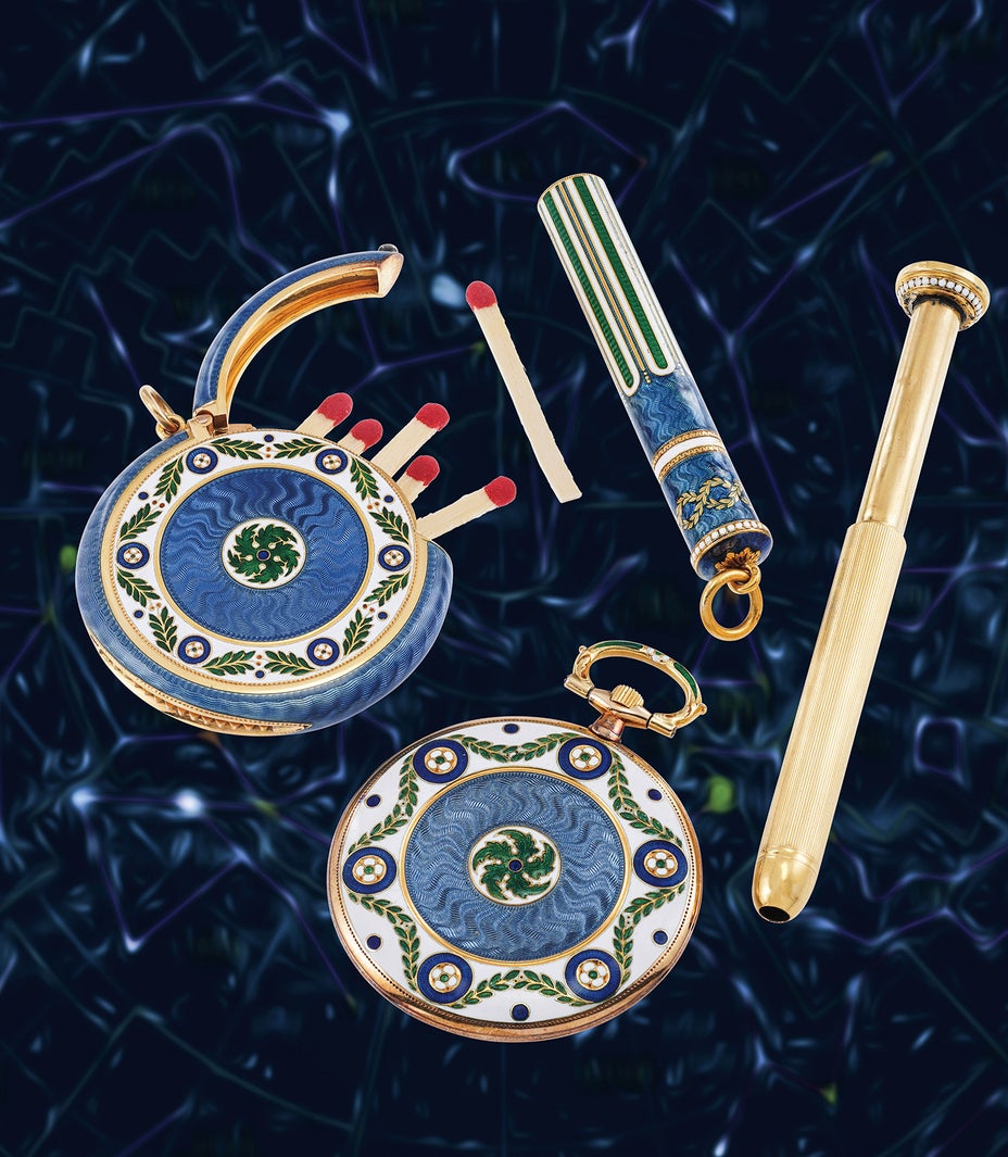 Brought to you by Phillips