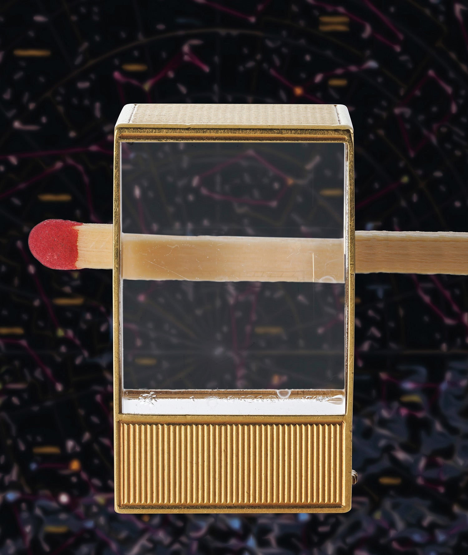 Cartier The Geneva Watch Auction: XXI