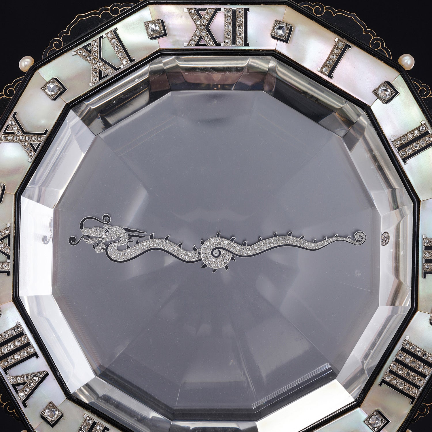 Cartier The Geneva Watch Auction: XXI