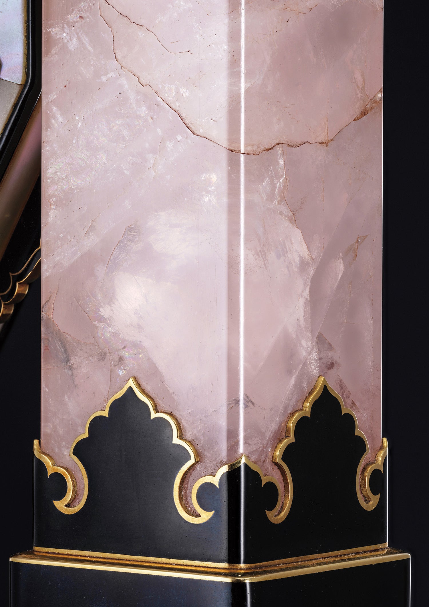 Cartier The Geneva Watch Auction: XXI