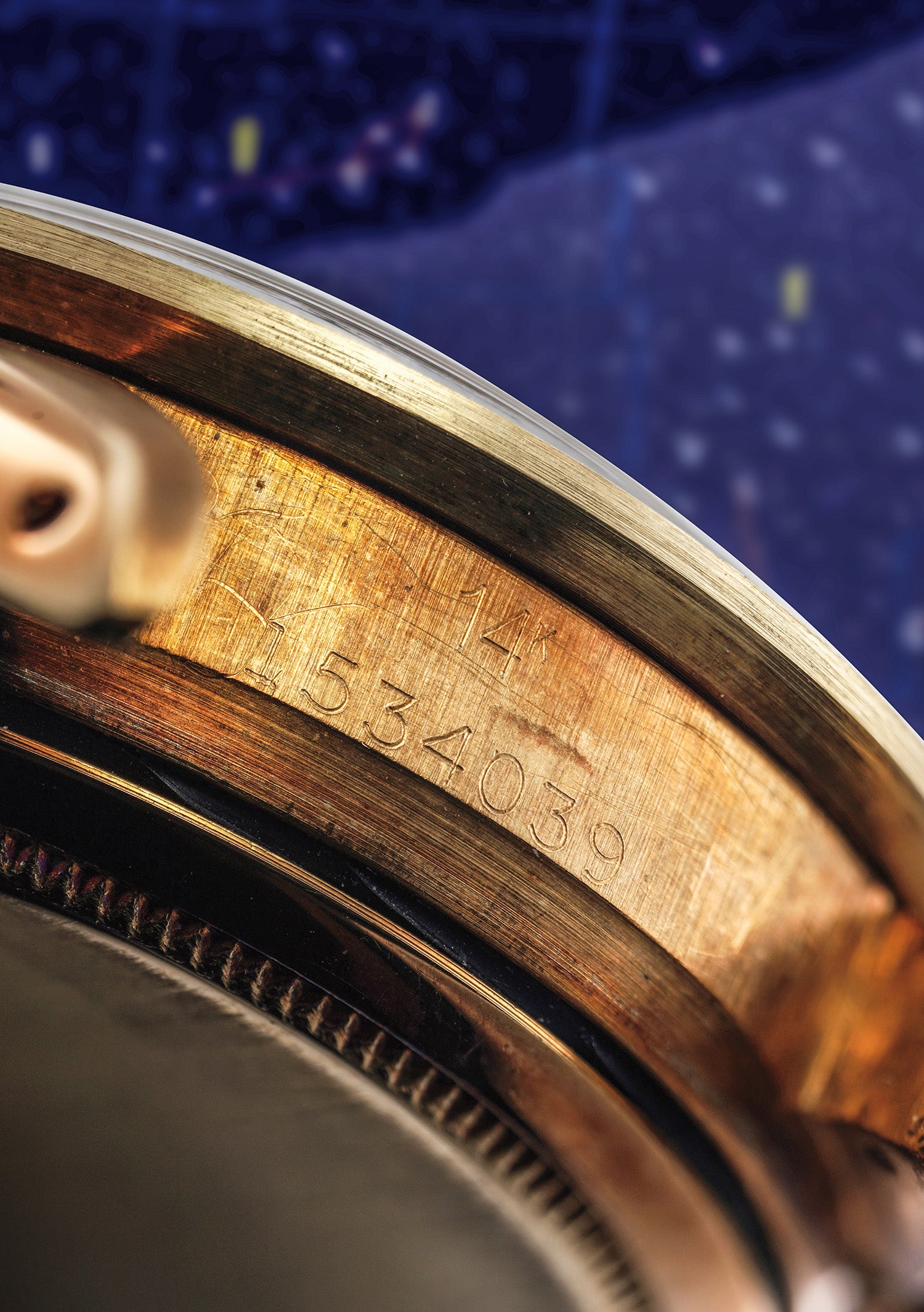 Rolex The Geneva Watch Auction: XXI