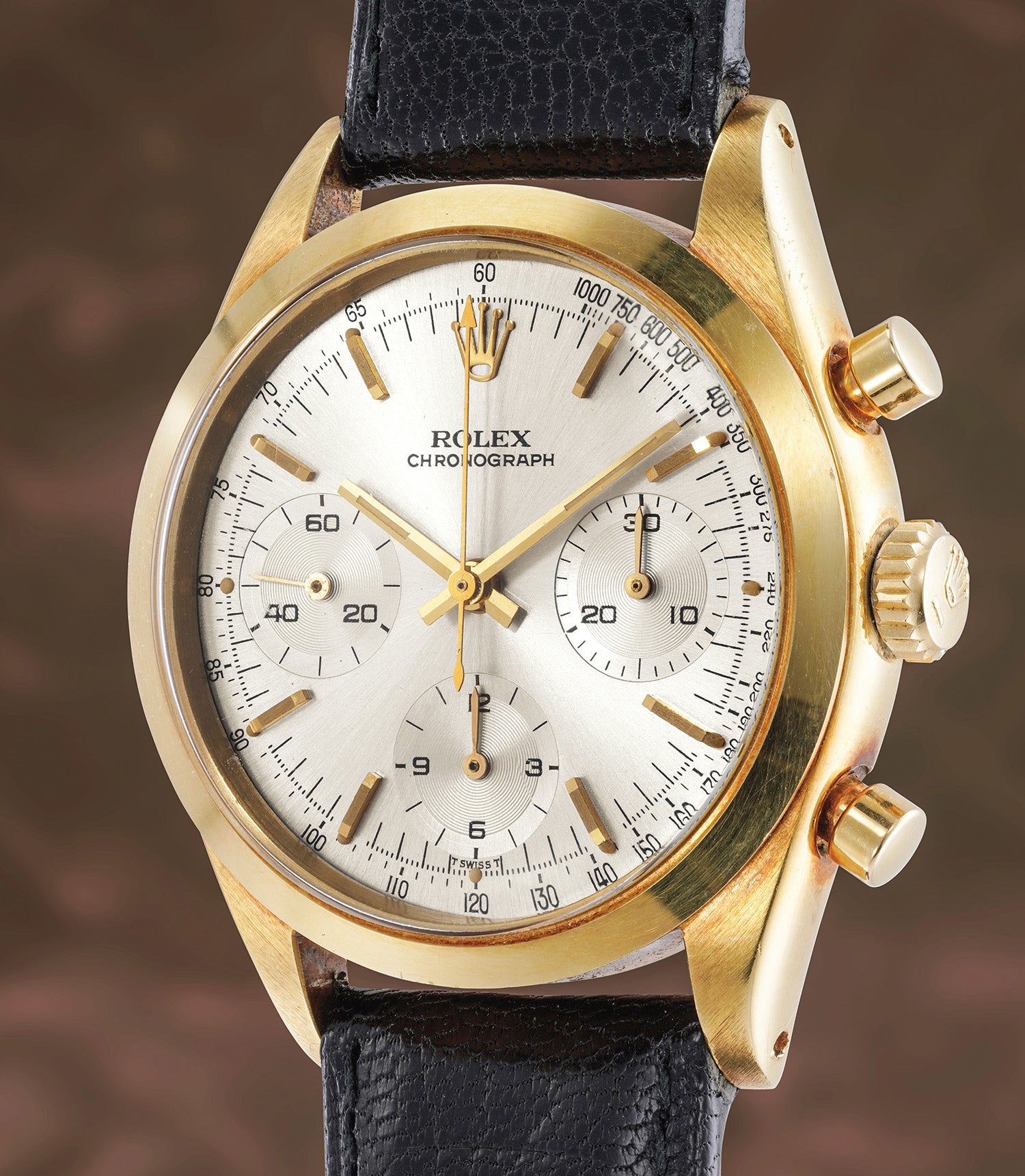 Rolex The Geneva Watch Auction: XXI