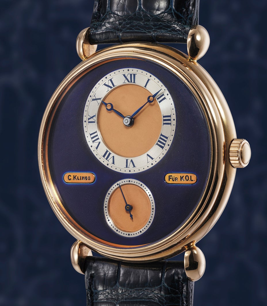 Brought to you by Phillips