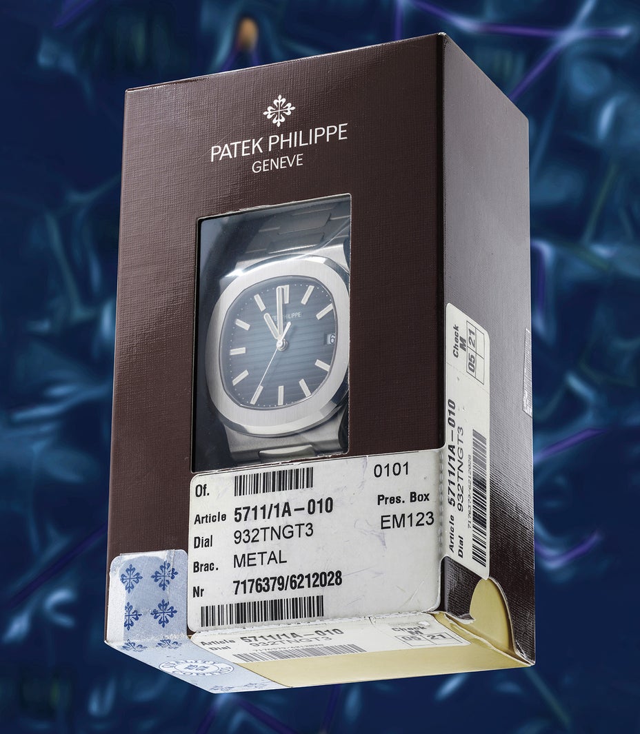 Brought to you by Phillips