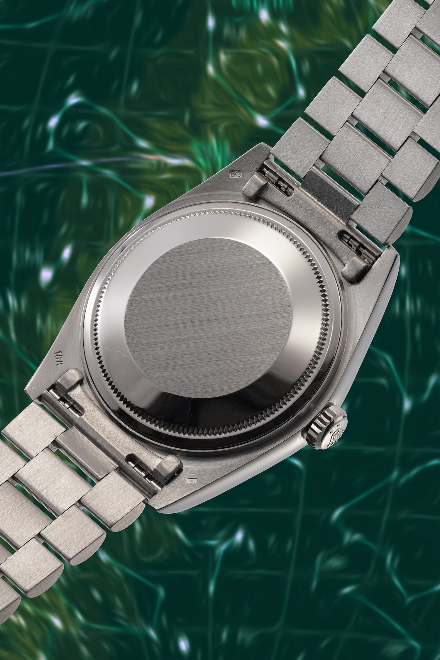 Rolex The Geneva Watch Auction: XXI