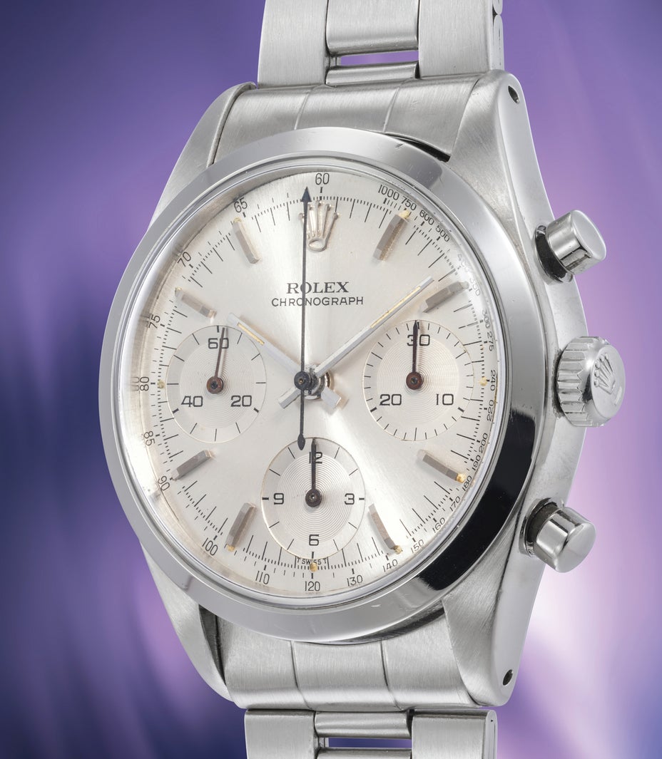 Brought to you by Phillips