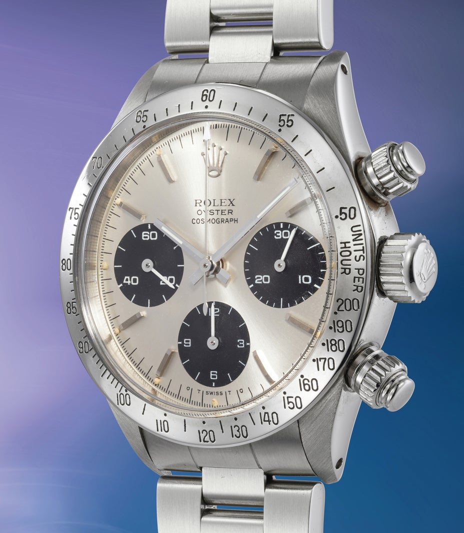 Brought to you by Phillips