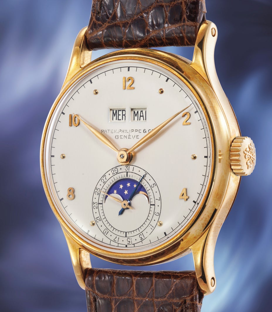 Brought to you by Phillips