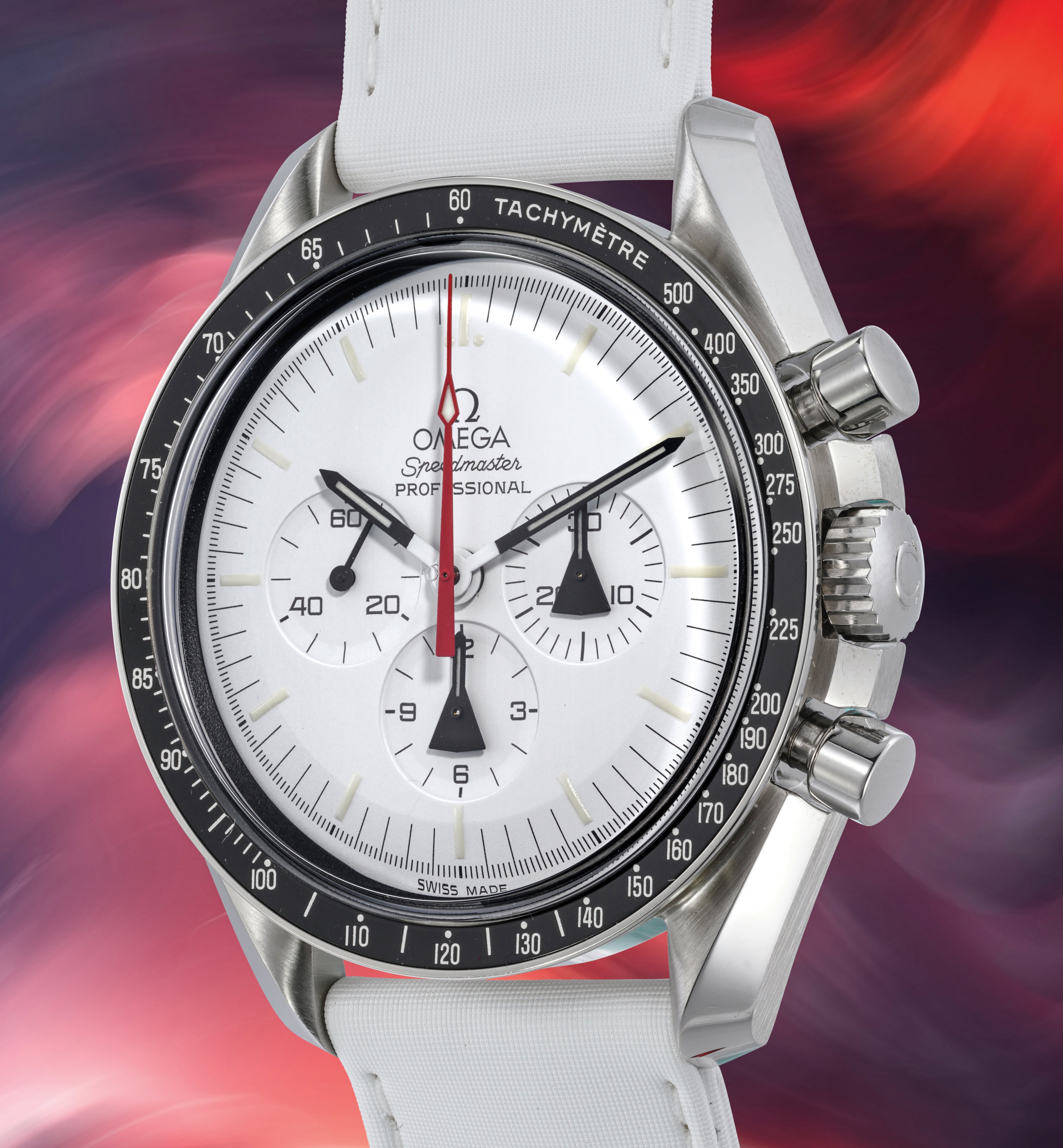 Omega: Works for Sale, Upcoming Auctions & Past Results