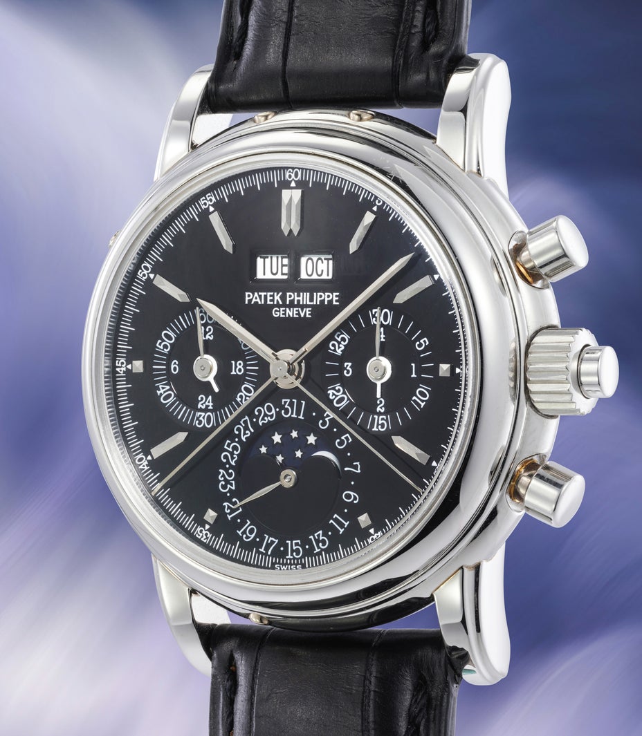 Brought to you by Phillips