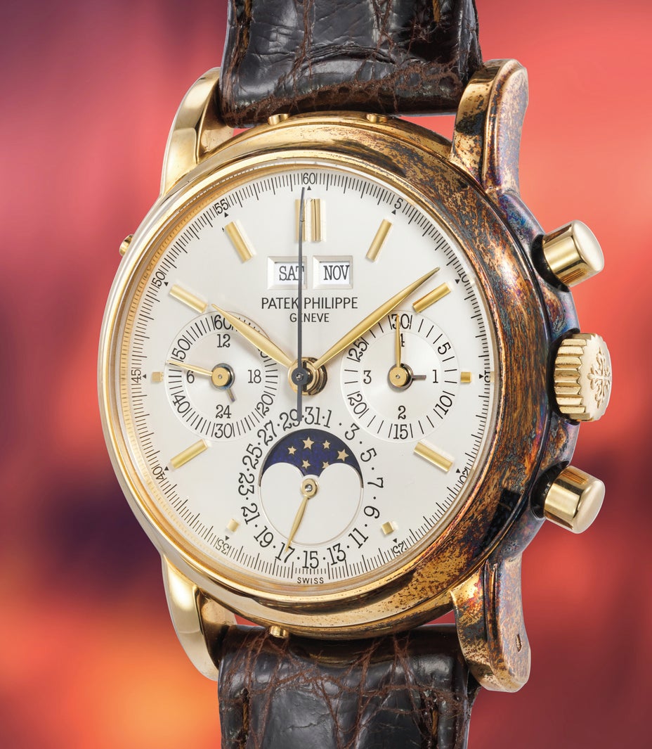 Brought to you by Phillips