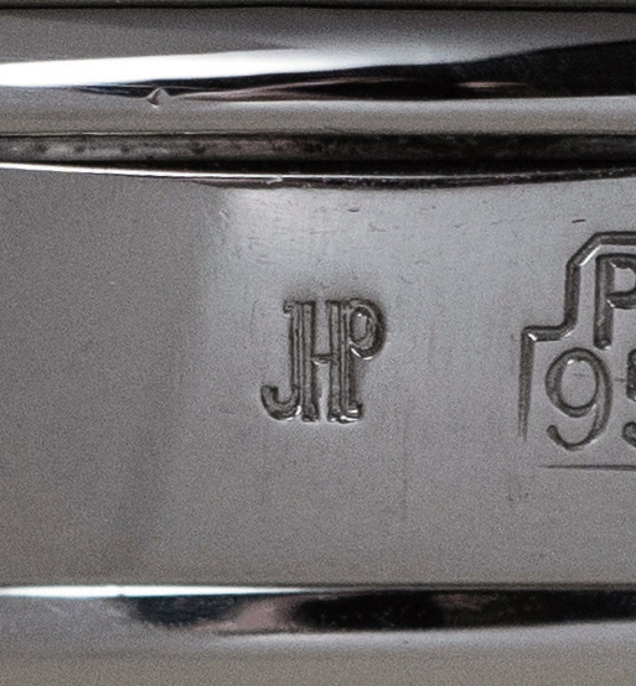 Lot 2