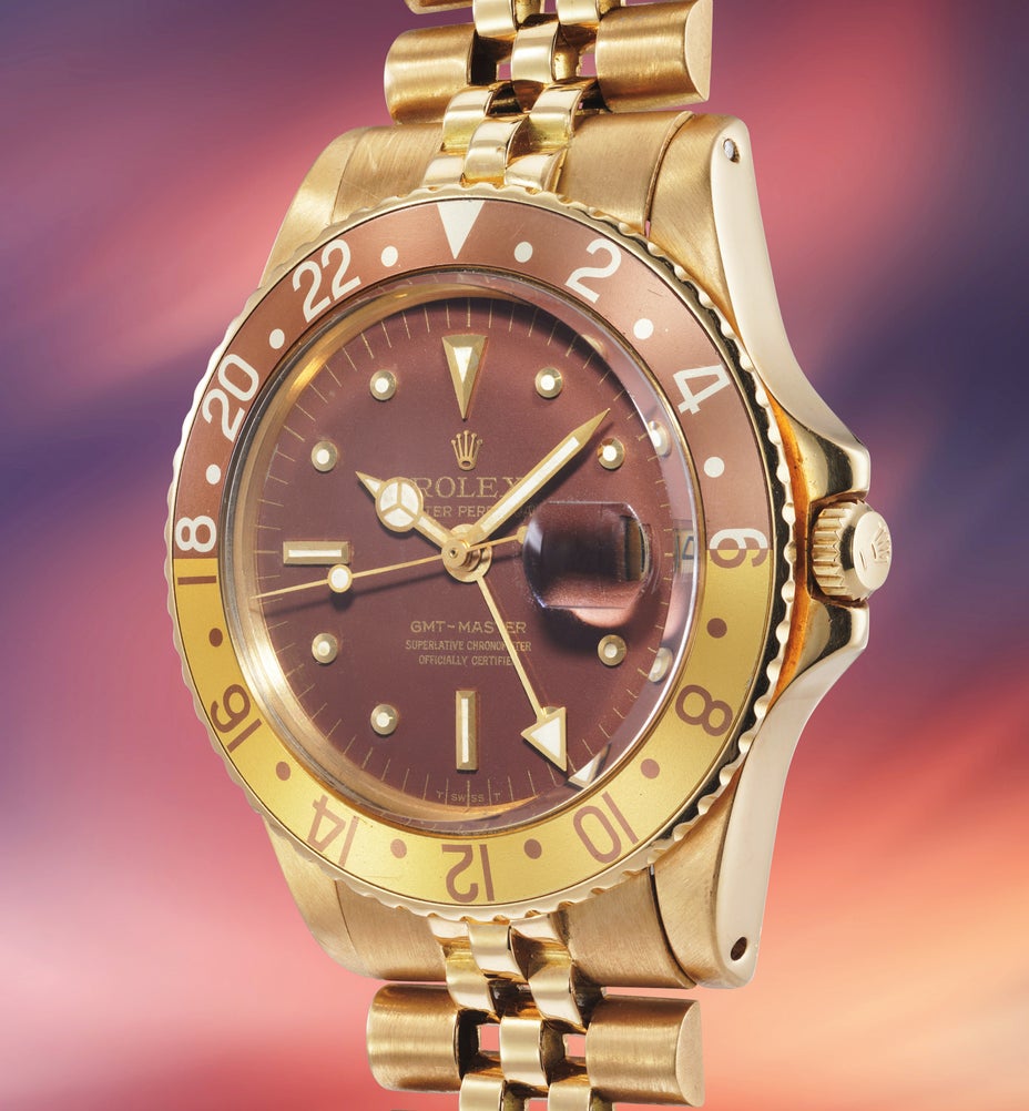 Brought to you by Phillips