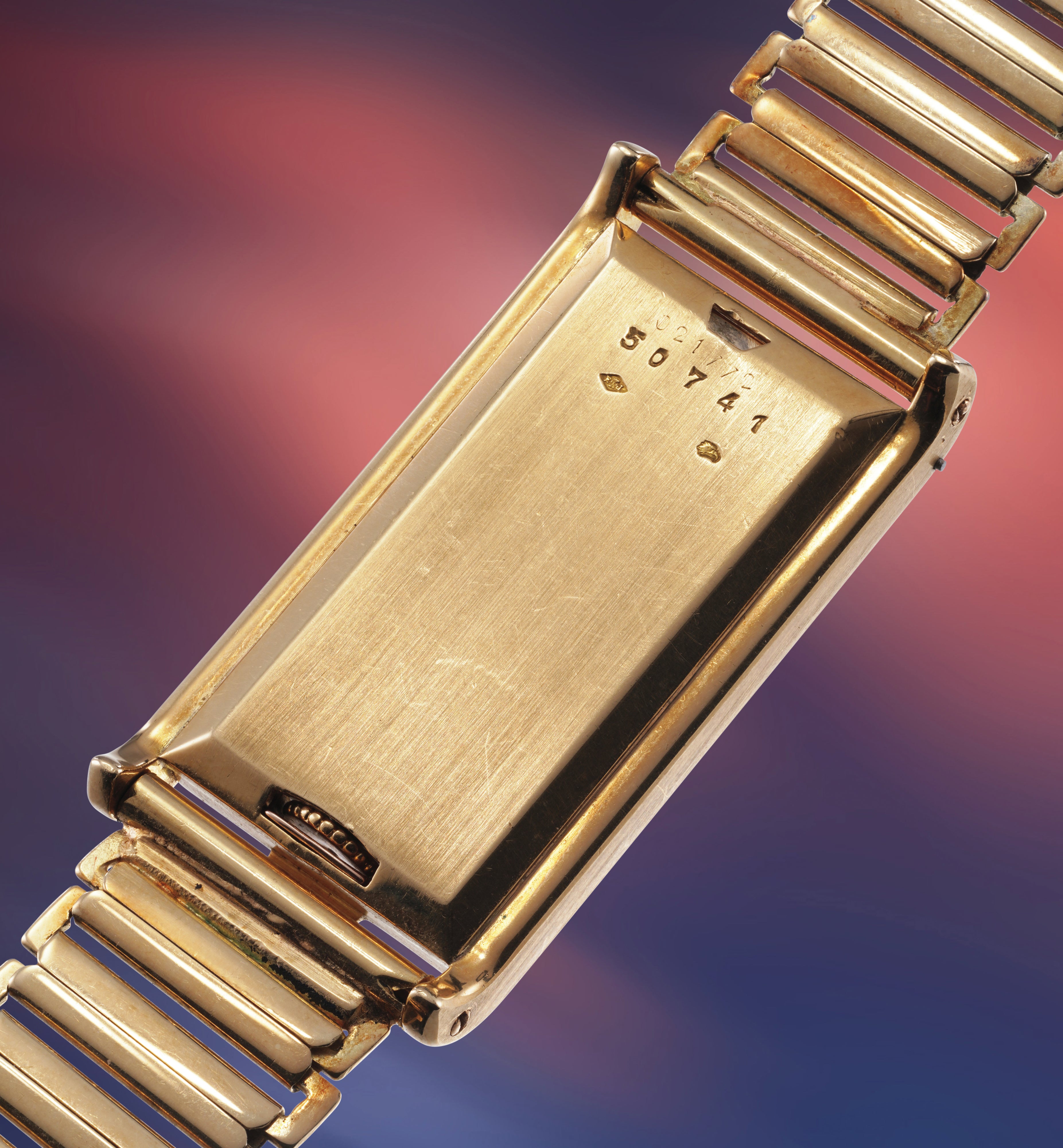 Cartier The Geneva Watch Auction: XXIII