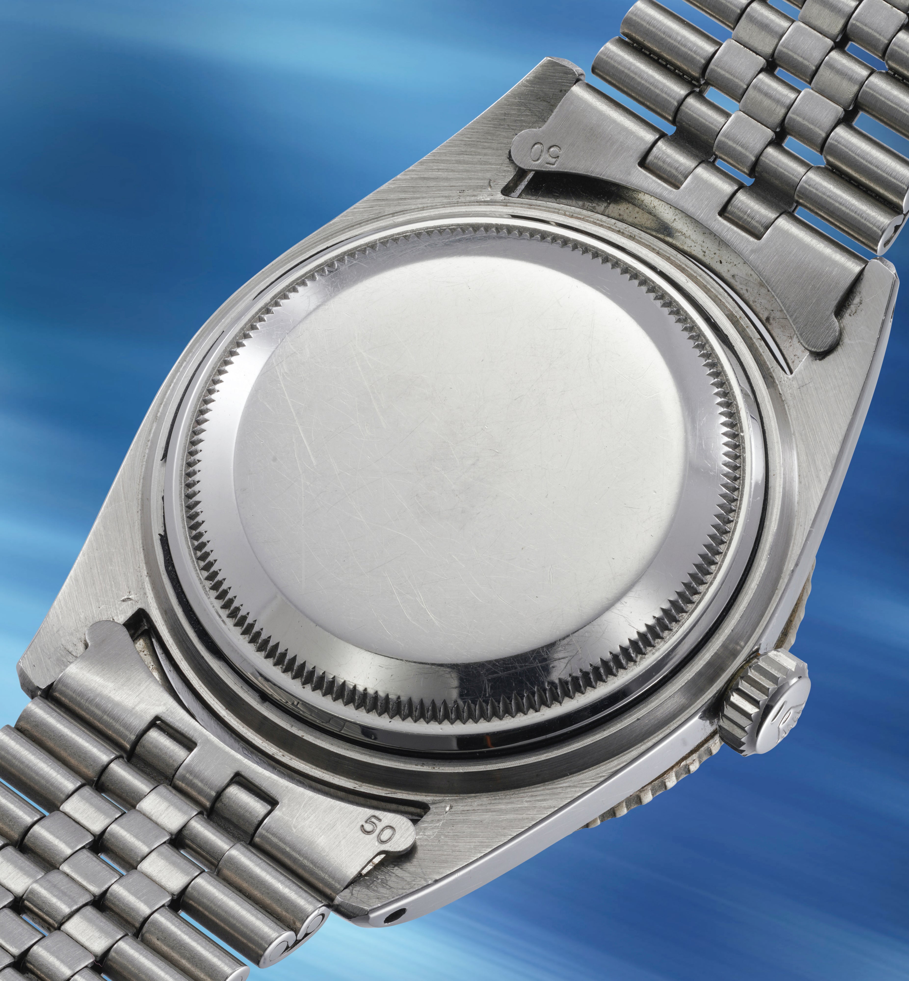 Rolex The Geneva Watch Auction: XXIII