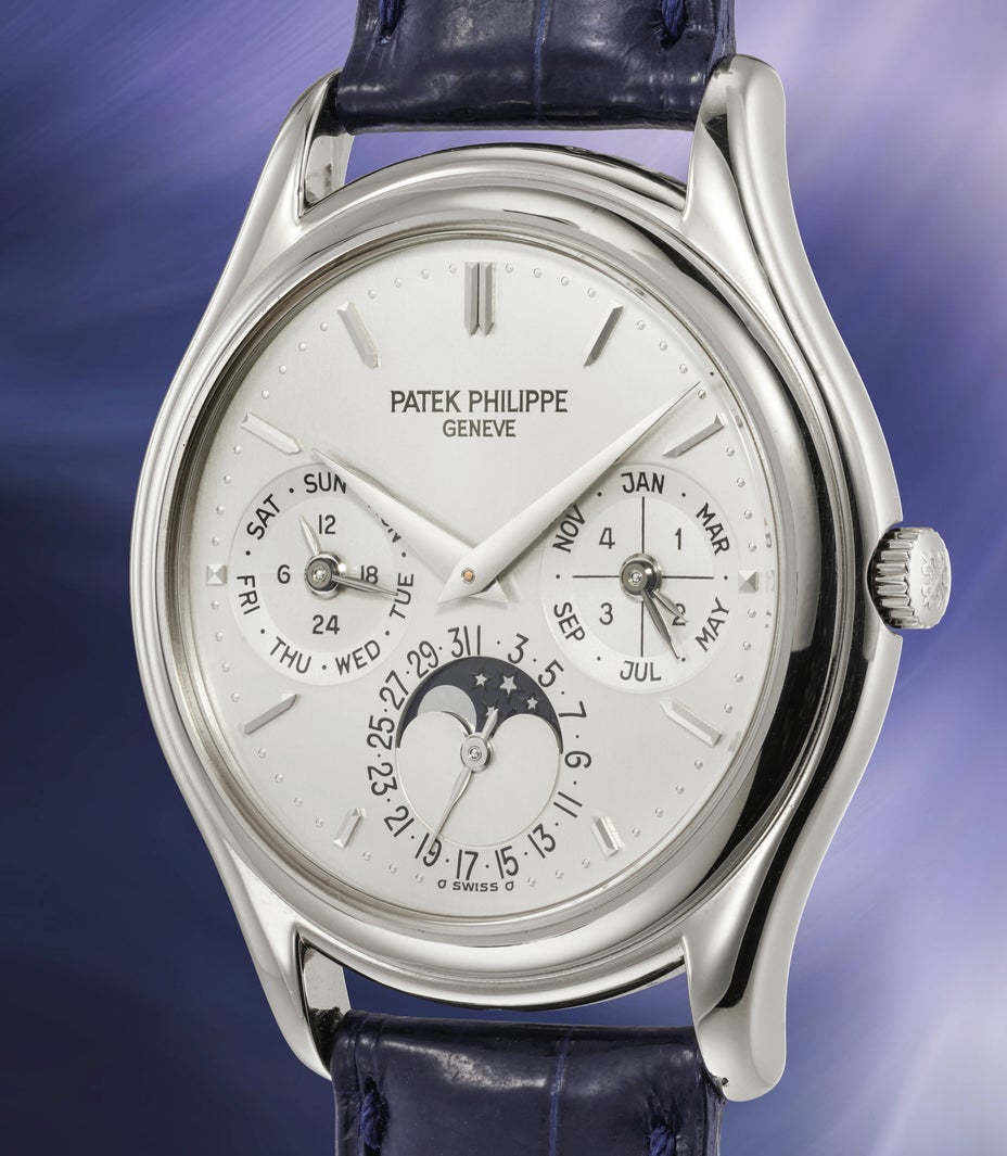 Brought to you by Phillips