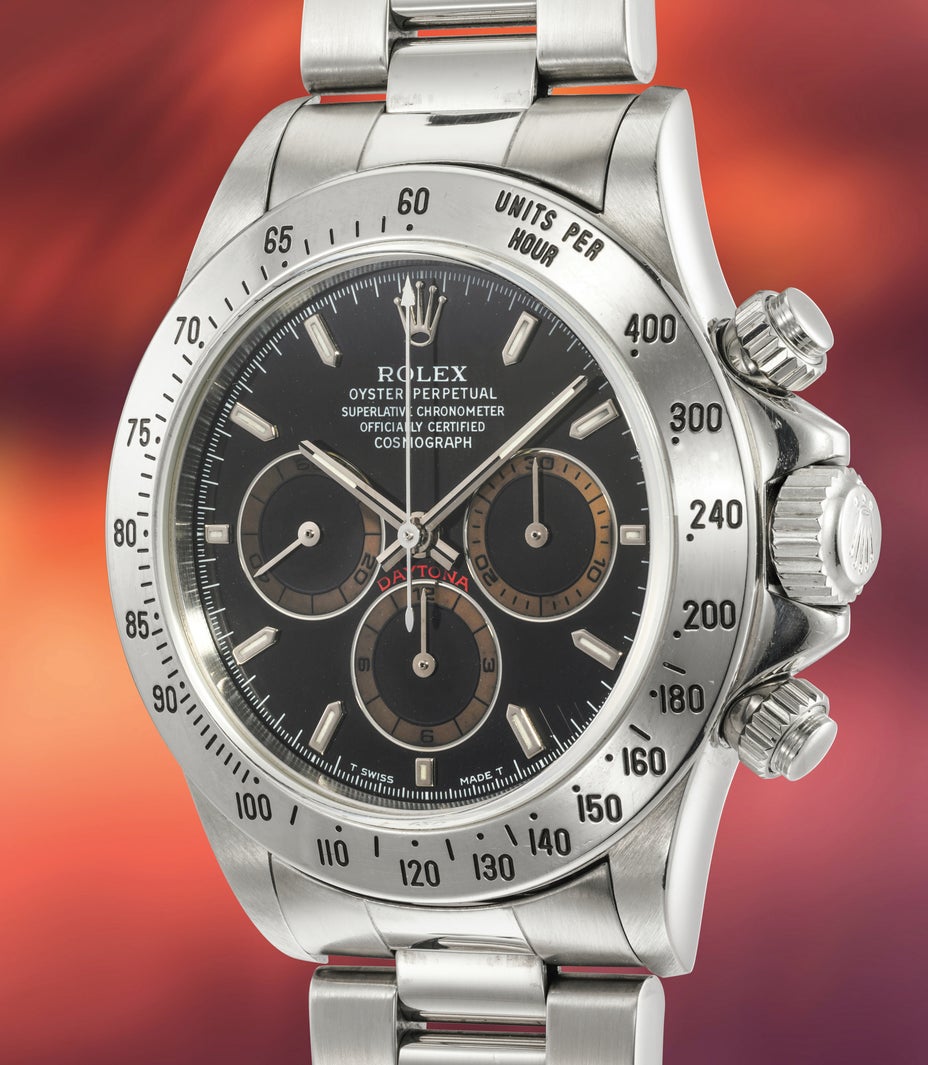 Brought to you by Phillips