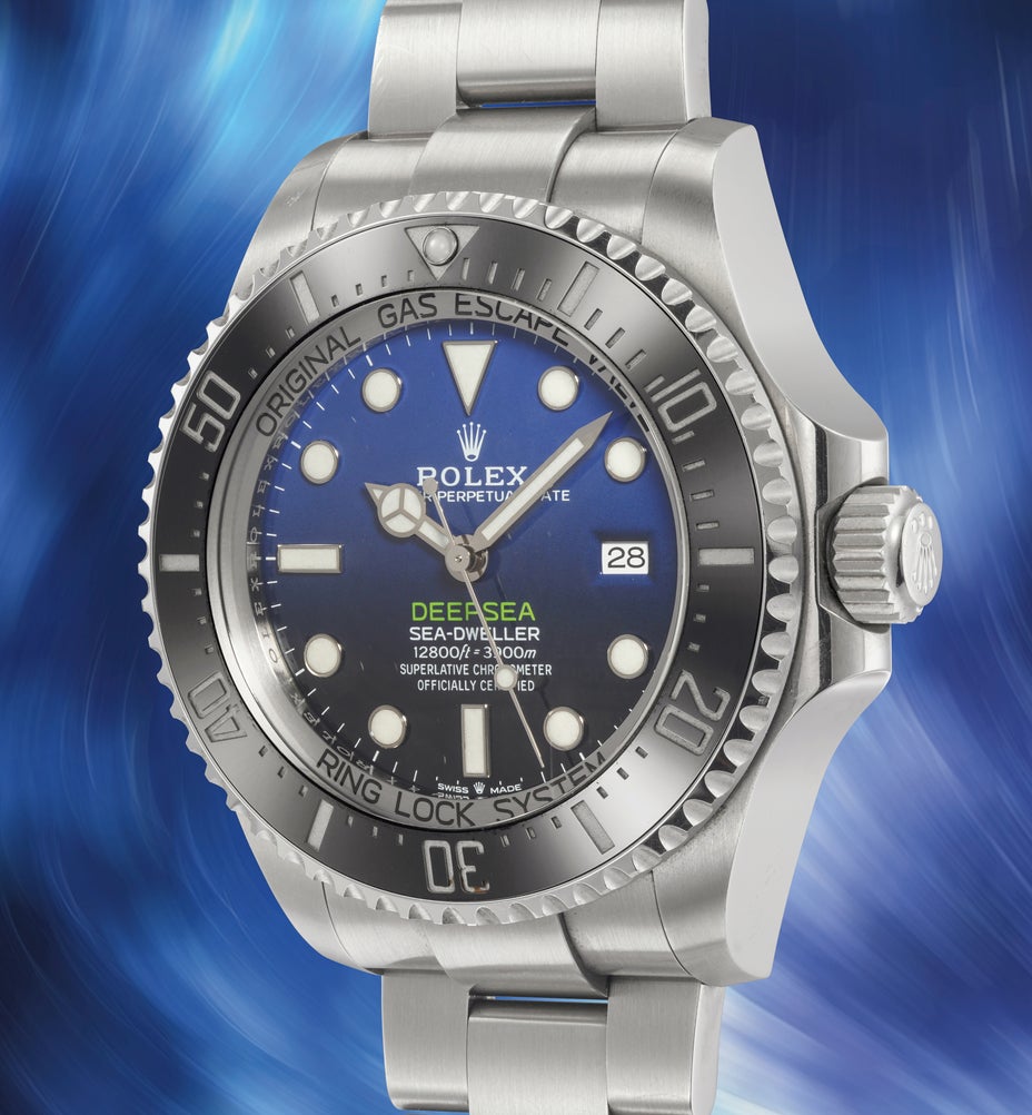 Brought to you by Phillips