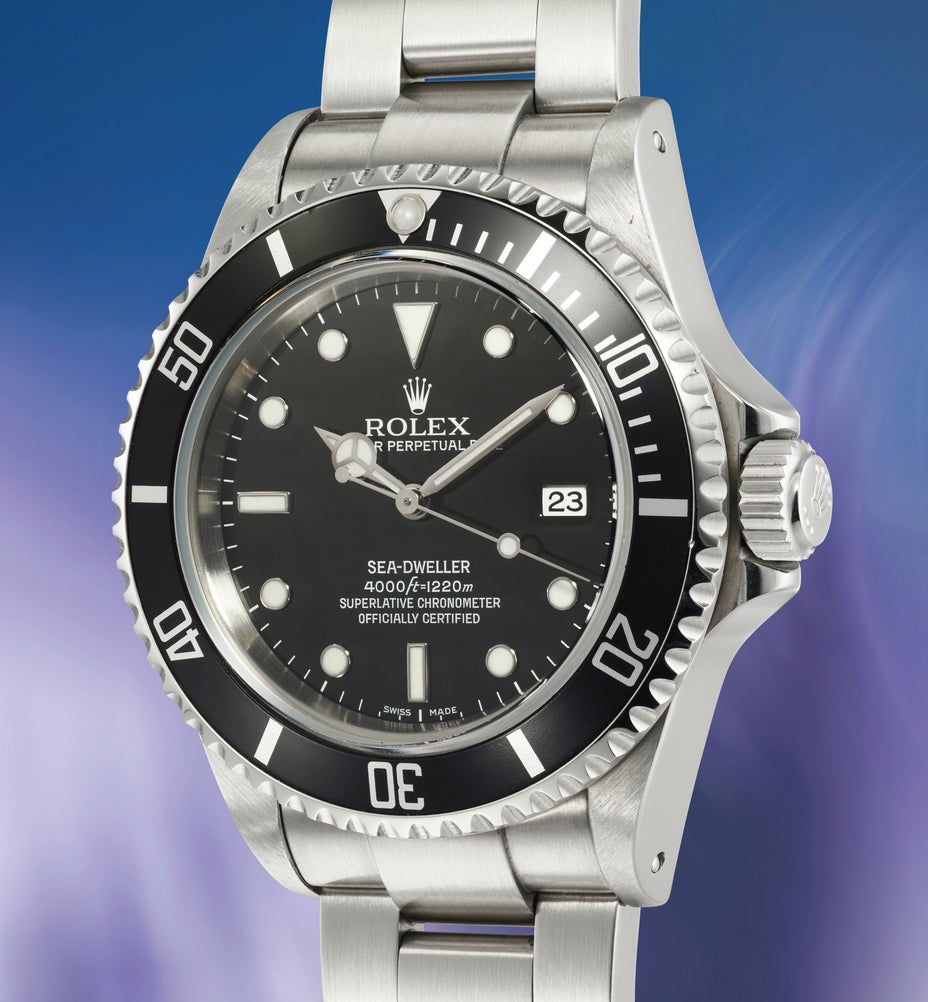 Brought to you by Phillips