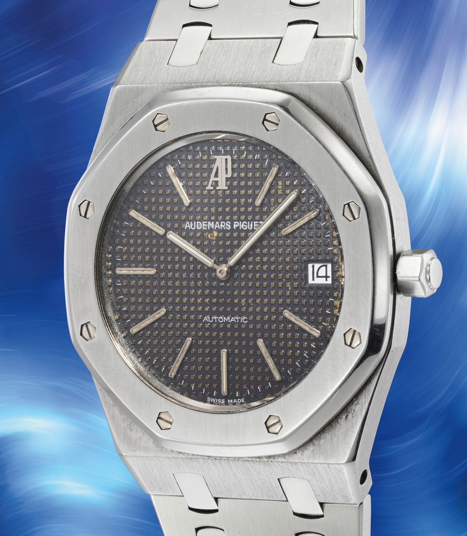 Brought to you by Phillips