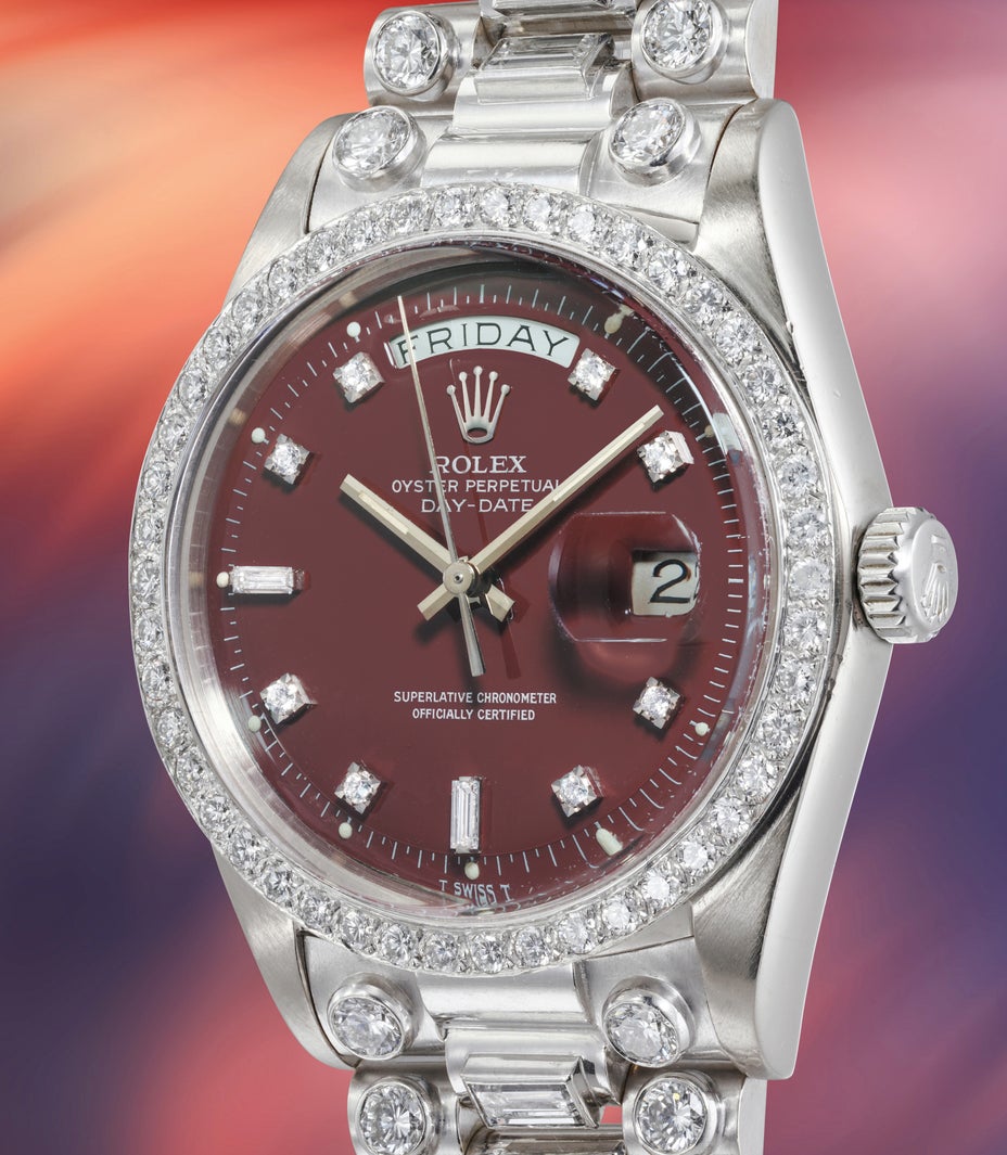 Brought to you by Phillips