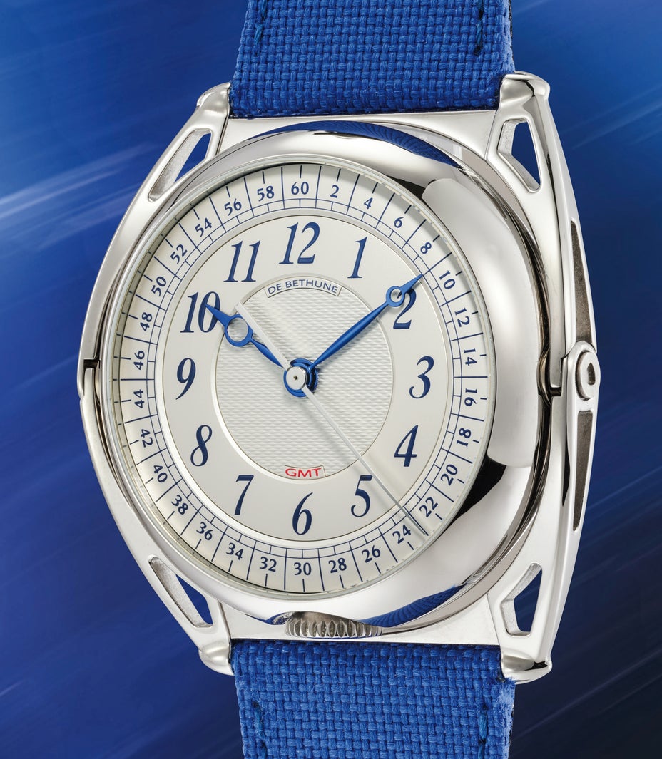 Brought to you by Phillips