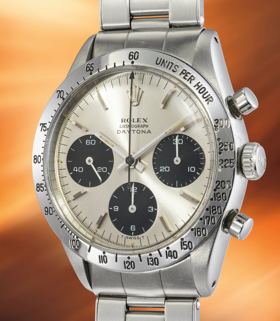 Brought to you by Phillips