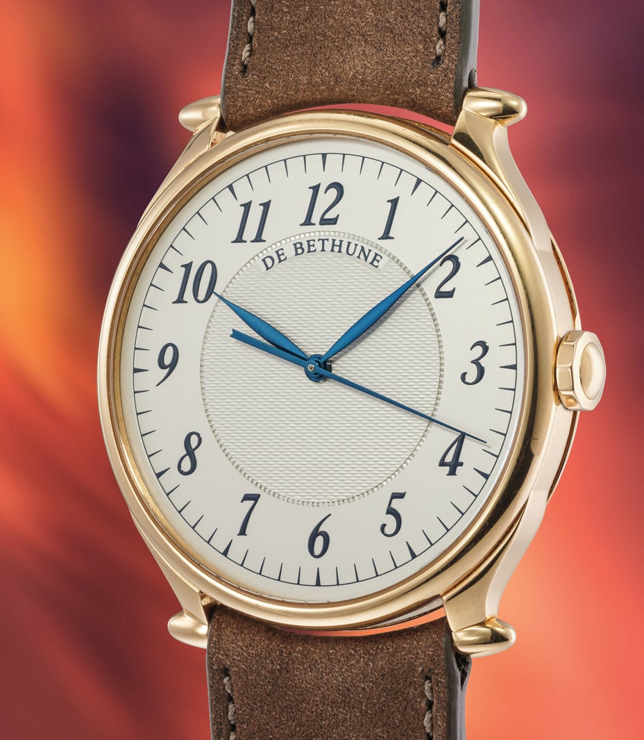 Brought to you by Phillips