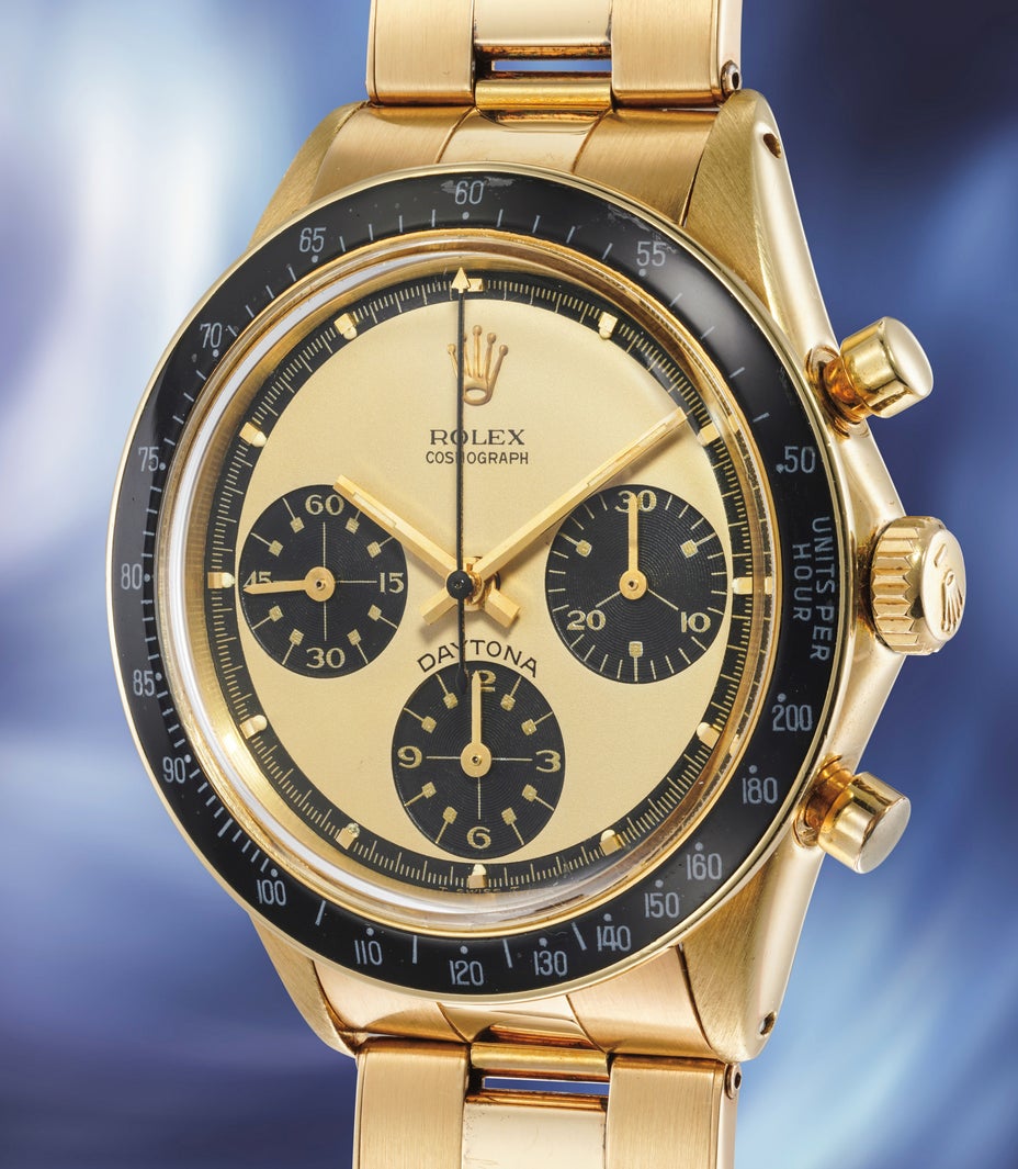 Brought to you by Phillips