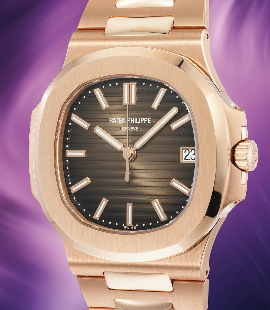 Brought to you by Phillips