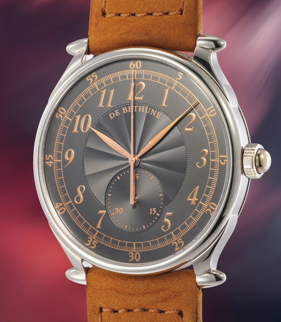 Brought to you by Phillips