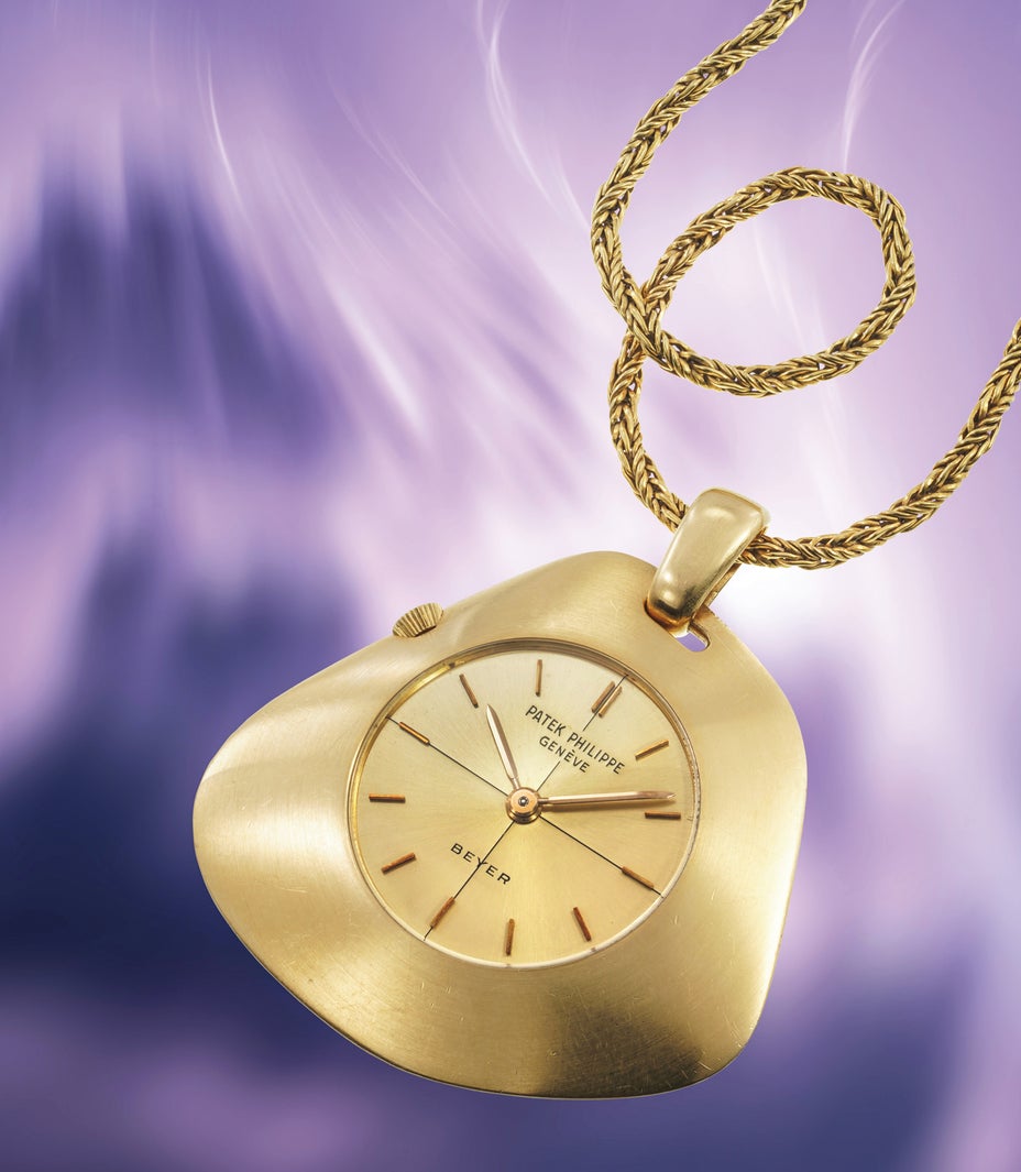 Brought to you by Phillips