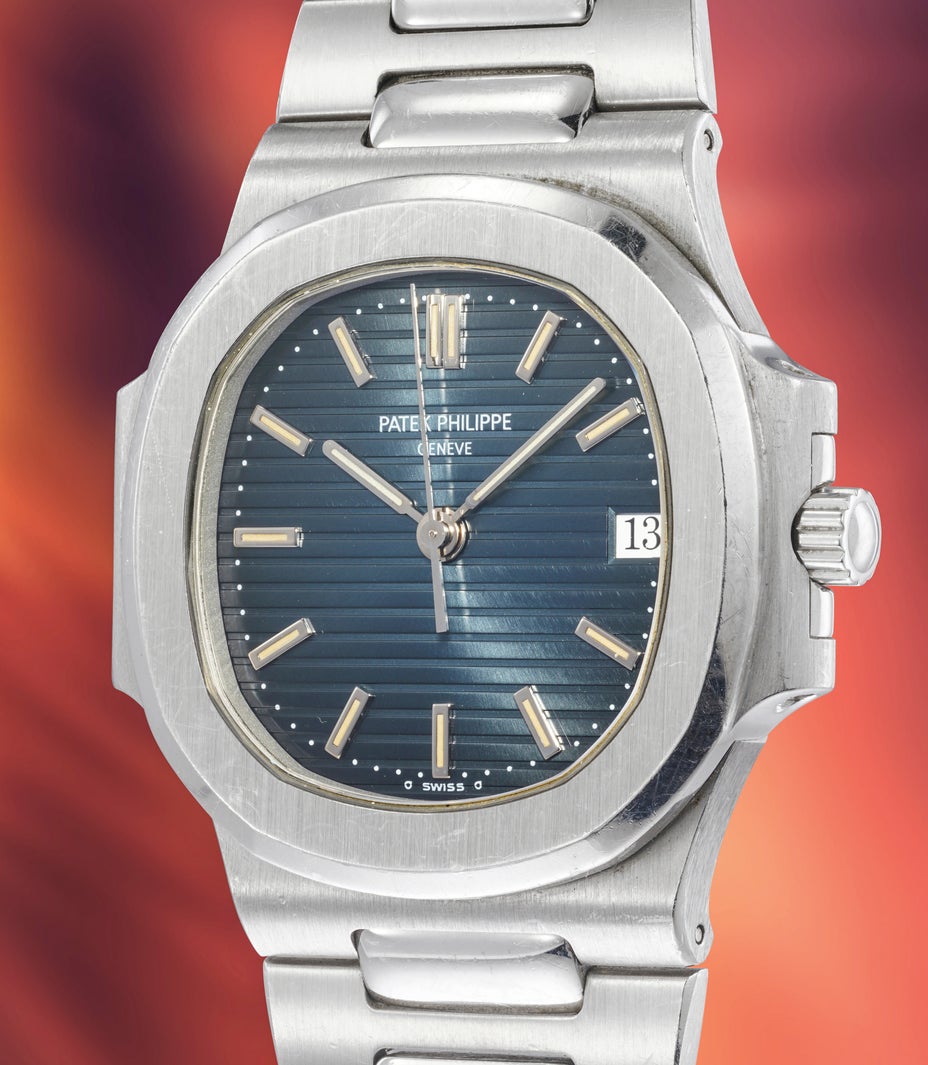 Brought to you by Phillips