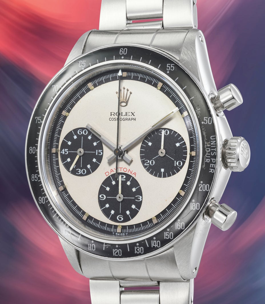 Brought to you by Phillips