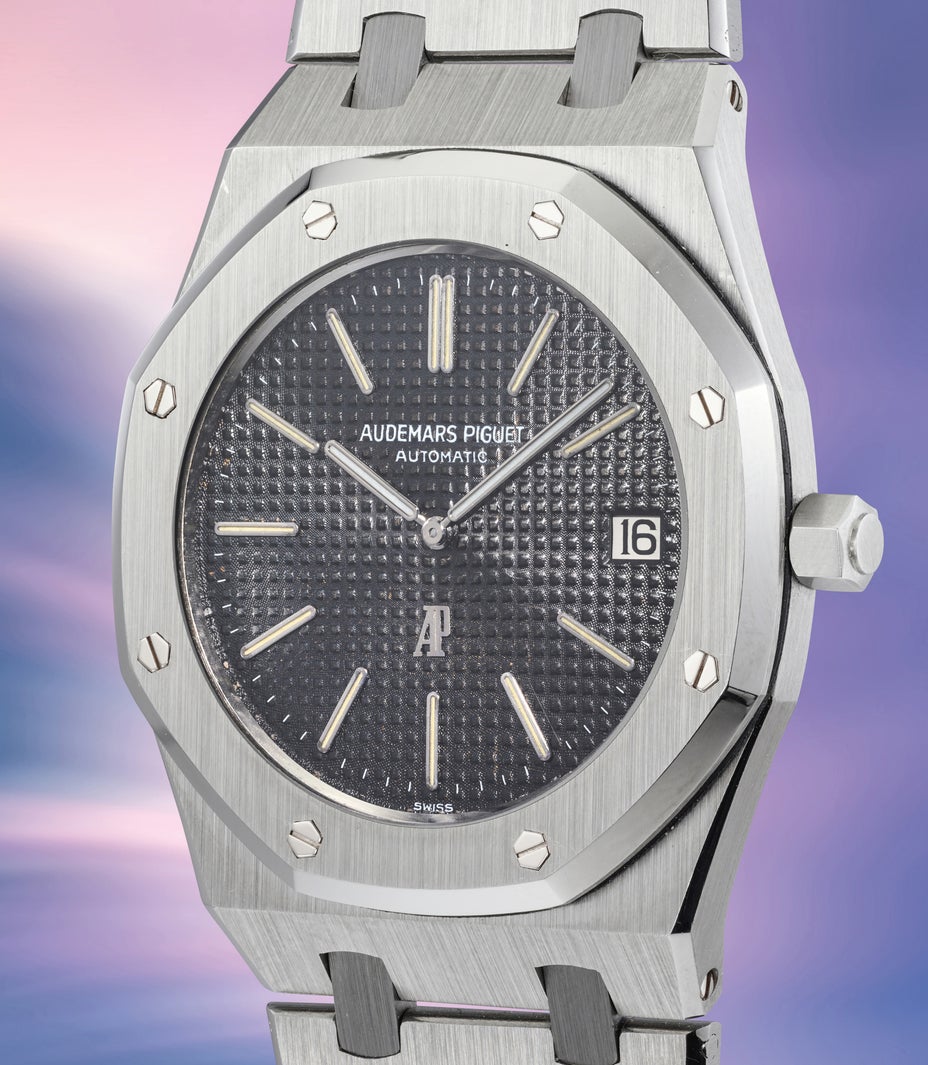 Brought to you by Phillips