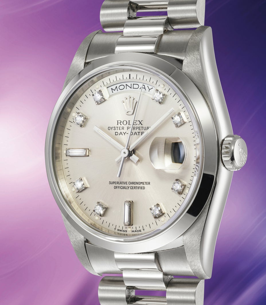 Brought to you by Phillips