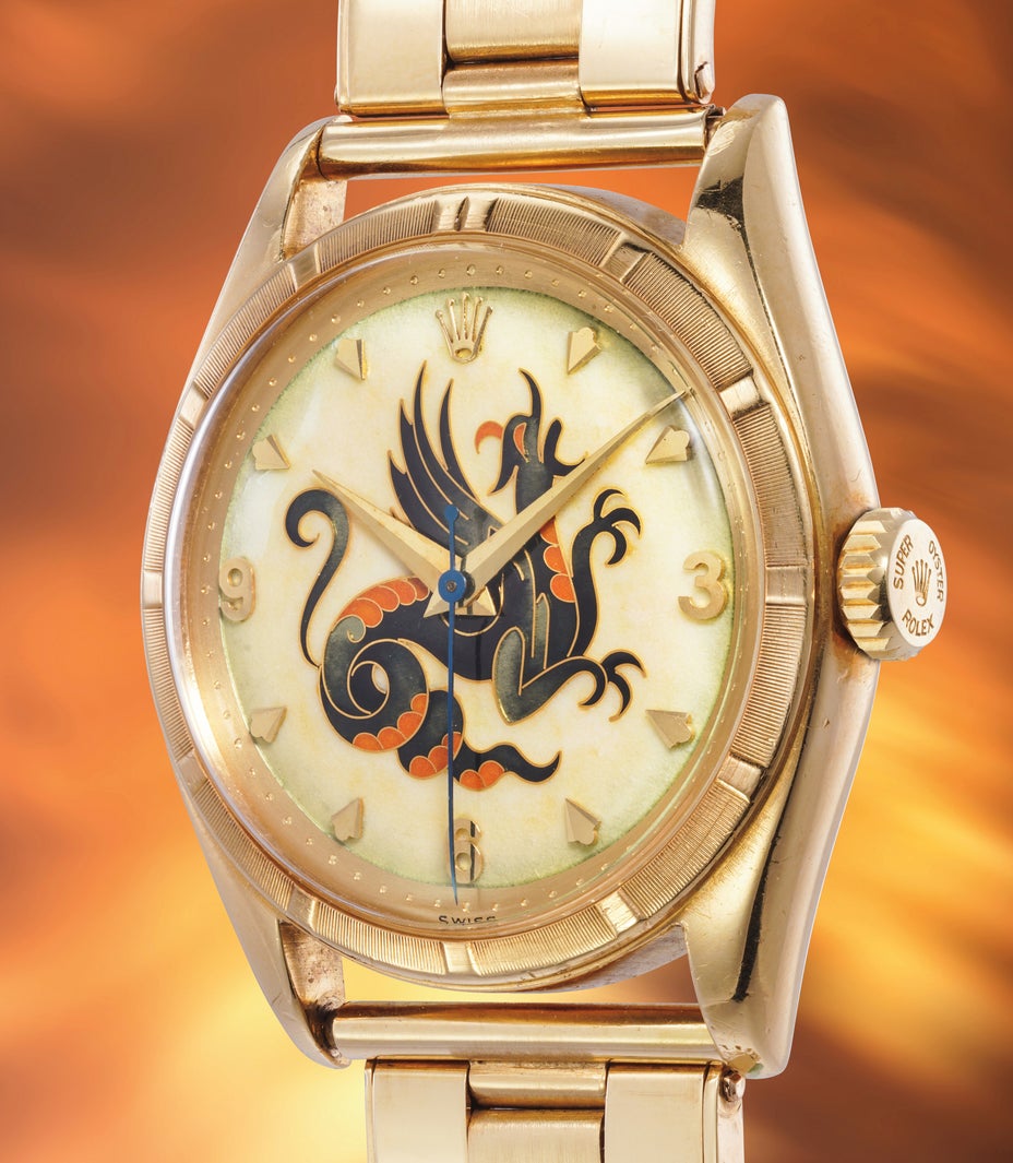 Brought to you by Phillips