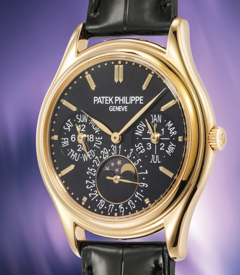 Brought to you by Phillips