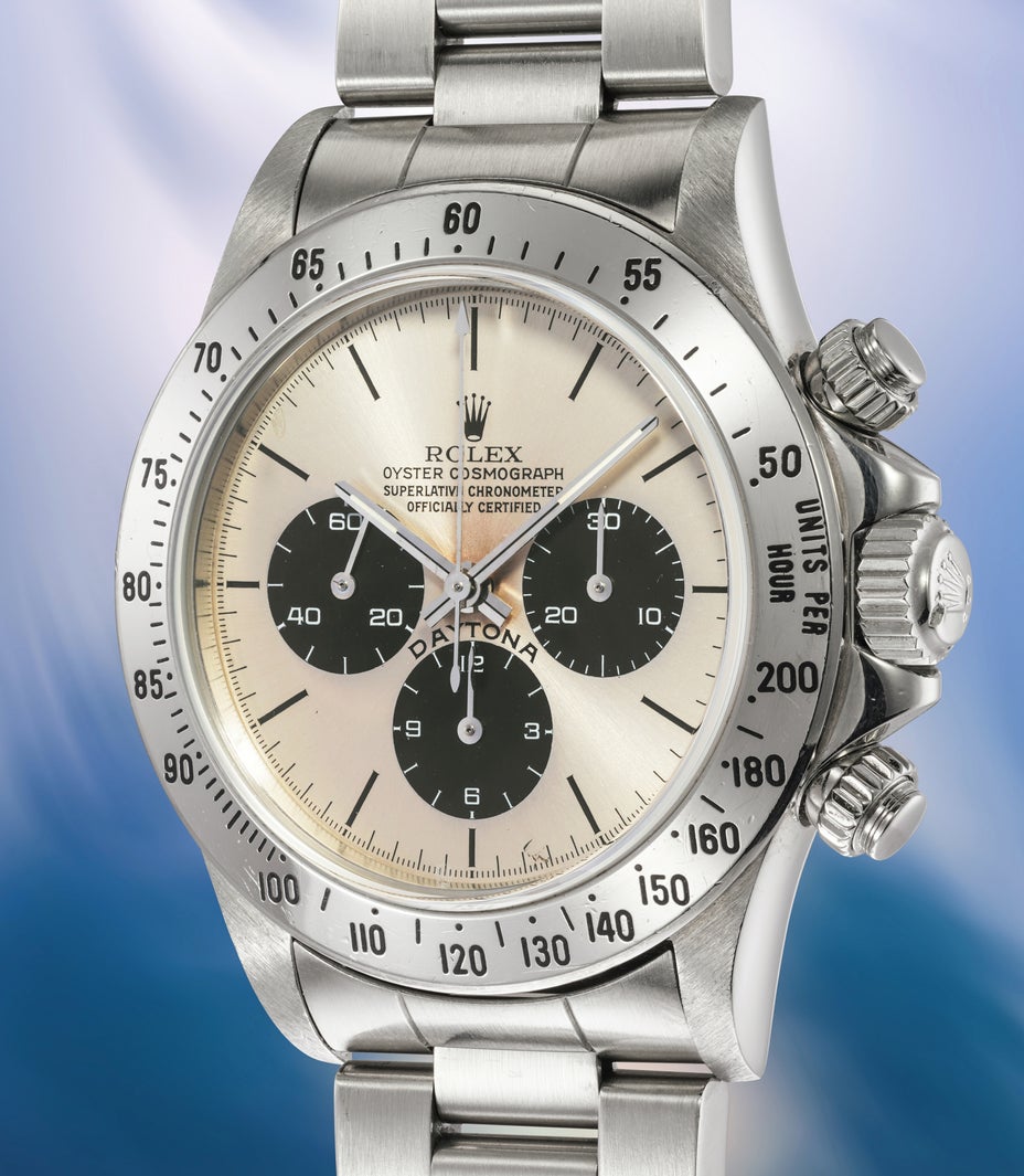 Brought to you by Phillips